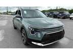 2024 Kia Niro EX Touring