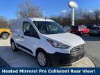 2023 Ford Transit Connect XL XL CARGO VAN SWB