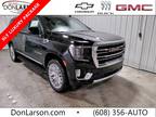 2024 GMC Yukon XL SLT INSTOCK