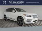 2024 Volvo XC90 Ultimate