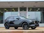 2024 Mazda CX-30 2.5 Turbo Premium Plus Package