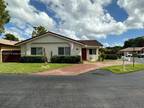 7555 SW 113th Ct, Miami, FL 33173