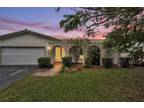 1979 NW 81st Ave, Coral Springs, FL 33071