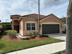 793 Tanglewood Cir, Weston, FL 33327