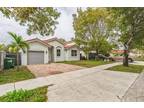 1424 SW 146th Ct, Miami, FL 33184