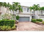 20953 NE 30th Ct, Aventura, FL 33180