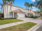 10949 NW 58th Terrace, Doral, FL 33178