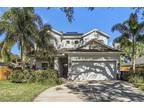 817 W Woodlawn Ave, Tampa, FL 33603