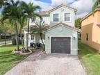 1975 SE 14 St, Homestead, FL 33035