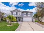 15614 Tolowa Ct, Orlando, FL 32828