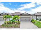 6319 Cliveden Ct, Apollo Beach, FL 33572