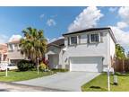 7305 SW 158th Pl, Miami, FL 33193