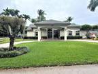 12200 SW 100th St, Miami, FL 33186