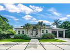 1820 S Bayshore Dr, Miami, FL 33133