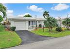 141 NW 27th St, Pompano Beach, FL 33064