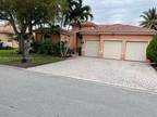 2132 SW 117th Ave, Miramar, FL 33025