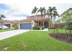 14634 SW 161st Ct, Miami, FL 33196