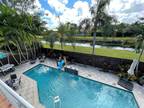 16050 SW 89th Avenue Rd, Palmetto Bay, FL 33157