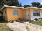 2321 NW 14th St, Fort Lauderdale, FL 33311