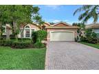 6573 Hermosa Beach Ln, Delray Beach, FL 33446