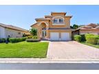 2962 nw 98 pl Miami, FL