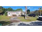 6241 NW 12th St, Sunrise, FL 33313