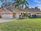 9244 NW 43 Ct, Coral Springs, FL 33065