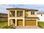 13905 Larkton Ln, Orlando, FL 32832