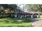 3911 SW 56th Ct, Dania Beach, FL 33312