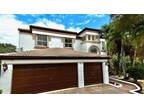 4810 SW 161st Ln, Miramar, FL 33027