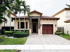 722 SE 34th Terrace, Homestead, FL 33033