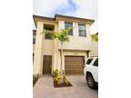 25255 SW 107th Ct, Homestead, FL 33032