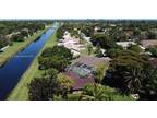 15387 SW 150th St, Miami, FL 33196