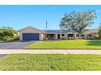 5384 SW 119th Ave, Cooper City, FL 33330