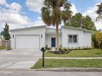 1508 E River Dr, Margate, FL 33063