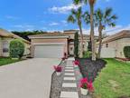 3361 NW 70th Ave, Margate, FL 33063