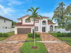 4840 NW 73rd Ave, Lauderhill, FL 33319