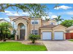 12273 SW 122nd Ct, Miami, FL 33186