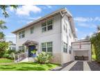 121 NE 46th St, Miami, FL 33137