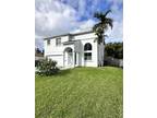 109 2nd Pl NE, Dania Beach, FL 33004