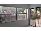 280 W Park Dr #102-6, Miami, FL 33172