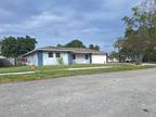 Address not provided], Miramar, FL 33025