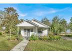 226 NE 3rd Ave, Williston, FL 32696