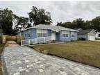 1715 Lilly Rd E, Jacksonville, FL 32207