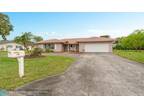 11160 NW 23rd Ct, Coral Springs, FL 33065