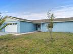 4215 Hollow Hill Dr, Tampa, FL 33624