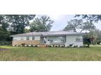 3315 Clemwood Dr, Orlando, FL 32803