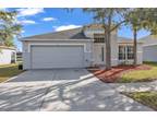 2232 Roanoke Springs Dr, Ruskin, FL 33570