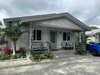 4541 SW 26th Terrace, Dania Beach, FL 33312