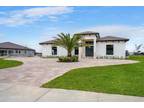 18321 SW 224th St, Miami, FL 33170